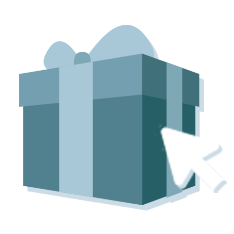 Pick your gift 