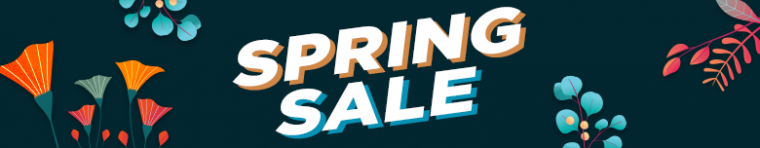 Computeractive Spring Sale 