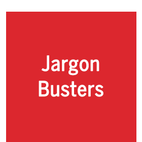 Computeractive - Jargon busters