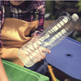 Recycling